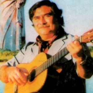 Avatar de José Herrera