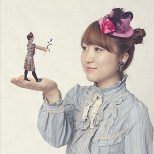 Avatar for 井上水晶