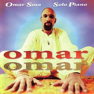 Omar Omar