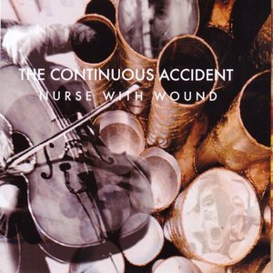 The Continuous Accident