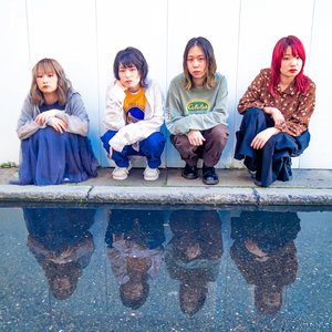 Split End 的头像