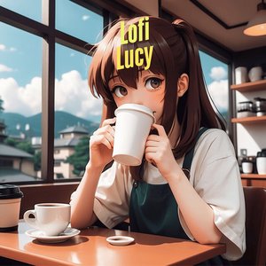 Lofi Lucy 的头像