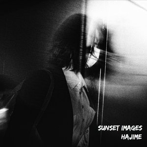 Hajime - EP