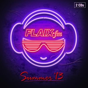Flaix Summer 2013