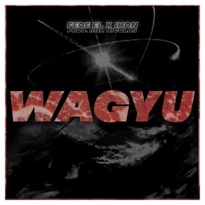 Wagyu