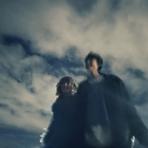 Music For the Kids - Single