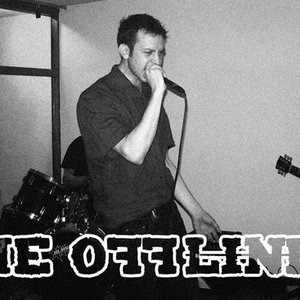 The Offlines 的头像