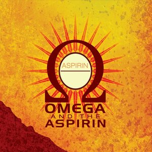 Omega and the Aspirin