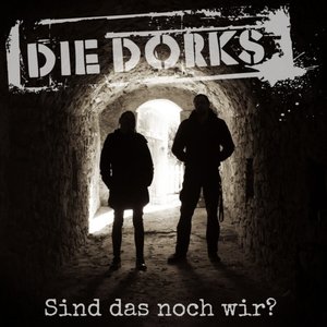 Sind Das Noch Wir?