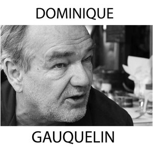 Dominique Gauquelin 的头像