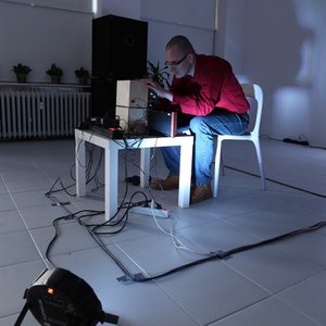Avatar for calineczka