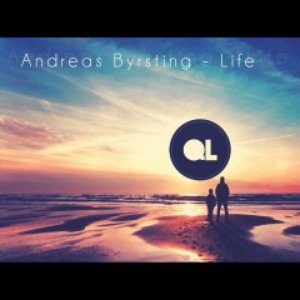 Avatar for Andreas Byrsting