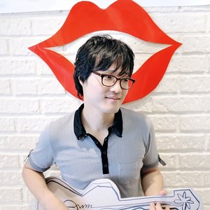 조정치 的头像