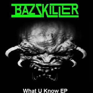 What U Know EP