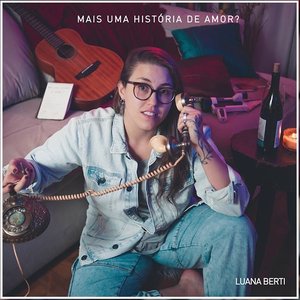 Mais uma História de Amor?