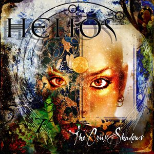 Helios - EP