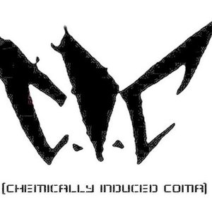 C.I.C 的头像