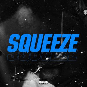 Squeeze Freestyle
