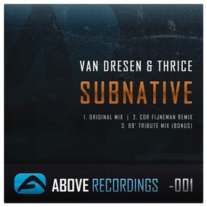 Subnative