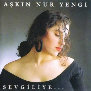 Sevgiliye...