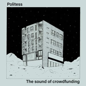 The Sound of Crowdfunding