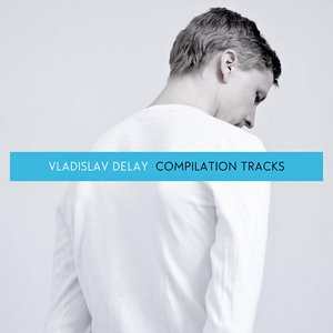 Compilation Tracks