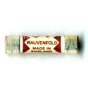 Wauvenfold 的头像