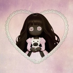 Sadness Waltz