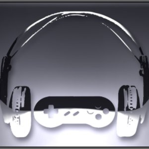 Bowlerhat feat. audio fidelity 的头像
