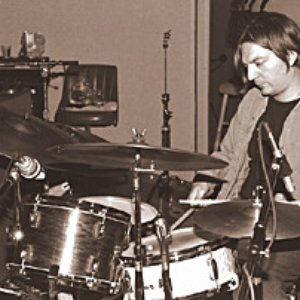 Dré Pallemaerts 的头像