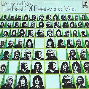 fleetwood mac albatross mp3 fleetwood mac albatross mp3