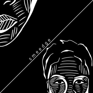 Smeedge - Single