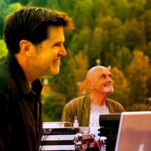 Awatar dla Lunz (Roedelius & Tim Story)