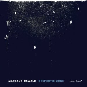 Dysphotic Zone