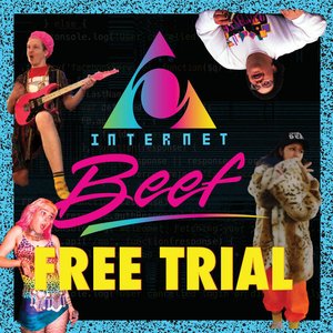 Free Trial