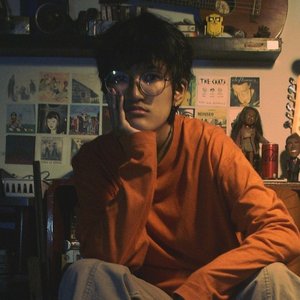 Bit Scruffy 的头像