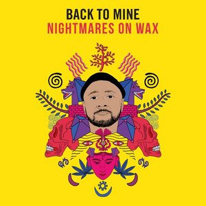 Back to Mine (DJ Mix)