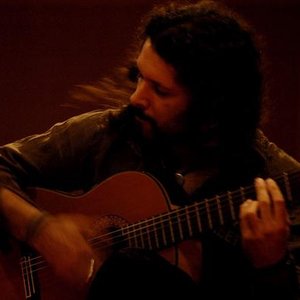 Javier Vaquero 的头像