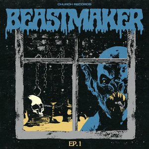 EP. 1