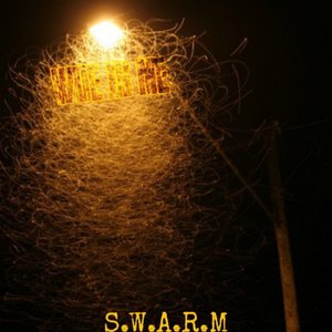 S.W.A.R.M - EP