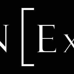 Nerve Exhibit 的头像