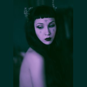 Avatar for Zukkor Zzov