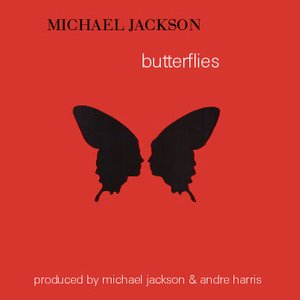 Butterflies (Track Masters Remix)