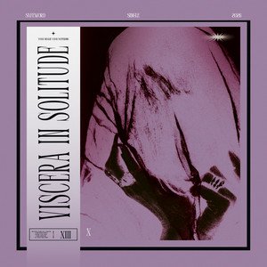 Viscera In Solitude