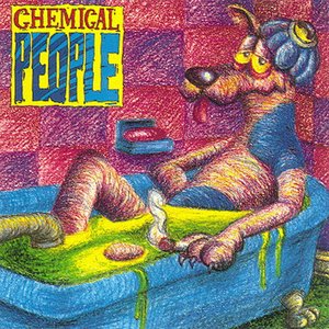 Chemical People