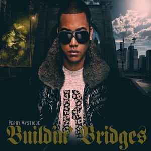 Buildin' Bridges