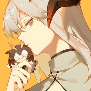 Avatar for Aquaelie
