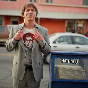 Avatar de Elliott Smith