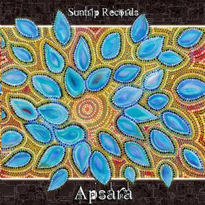 Aspara