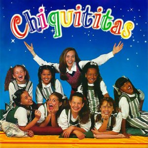 Chiquititas